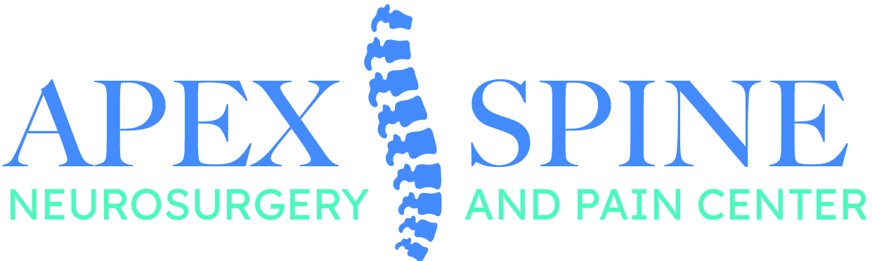 Apex Spine Neurosurgery and Pain Center